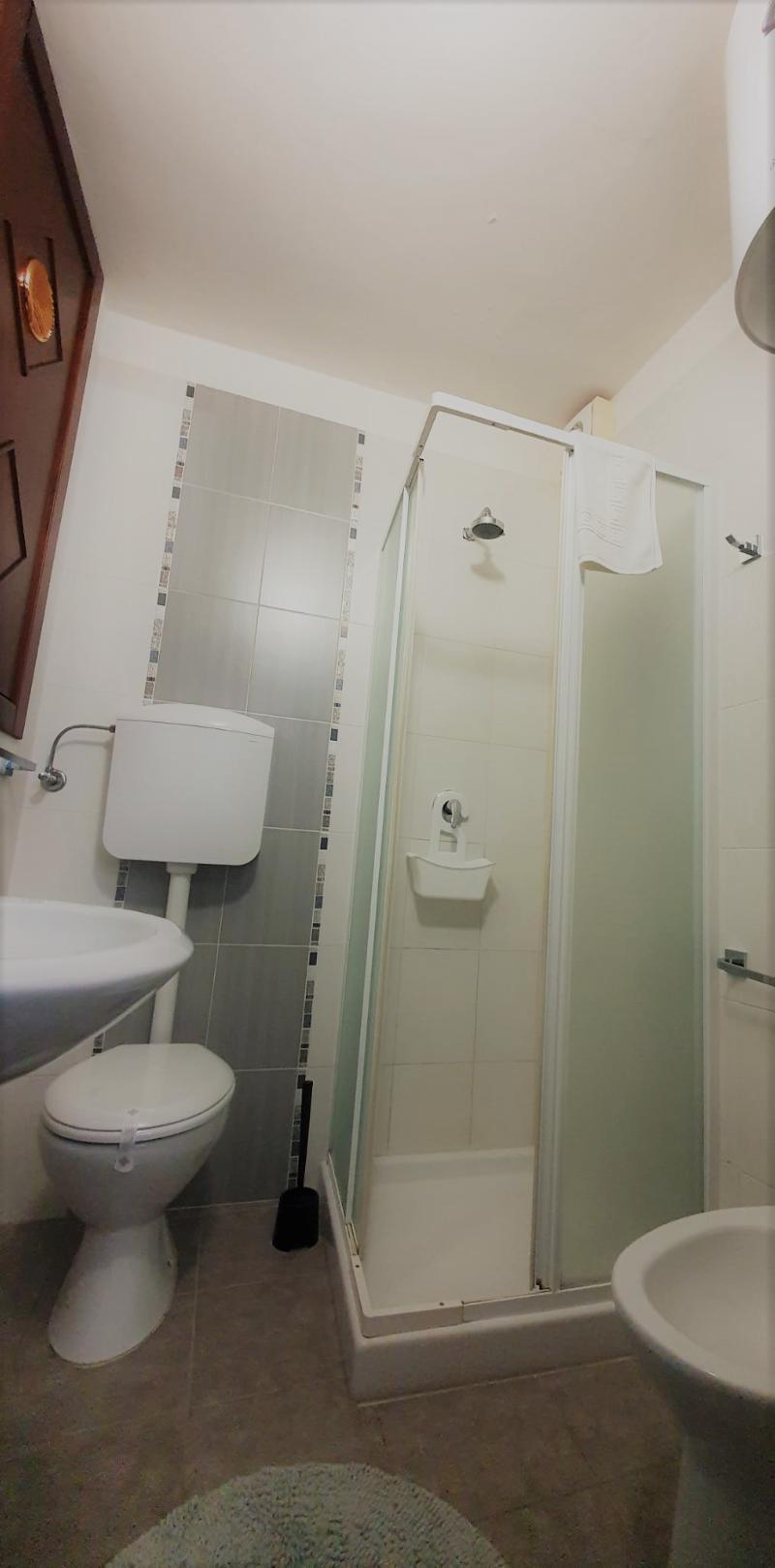 B&B Eraclio Suite Barletta Exterior photo