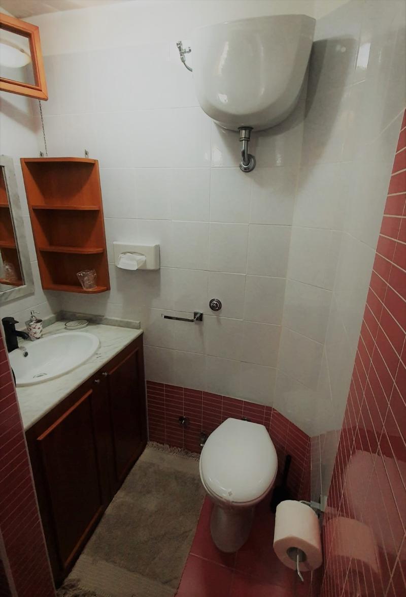 B&B Eraclio Suite Barletta Exterior photo